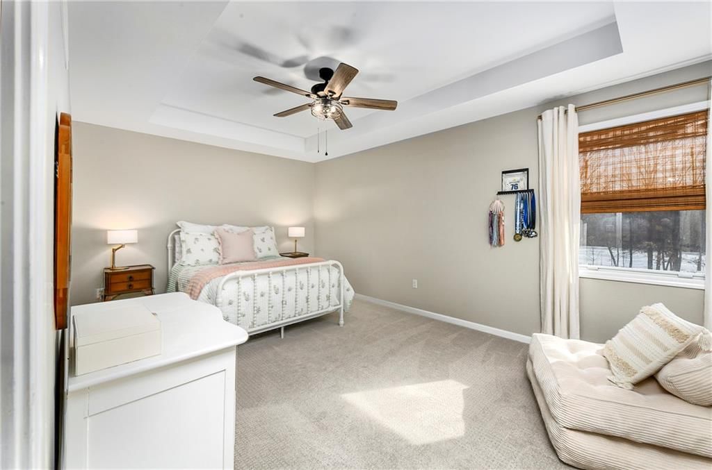 7409 E 229th Street — photo 13