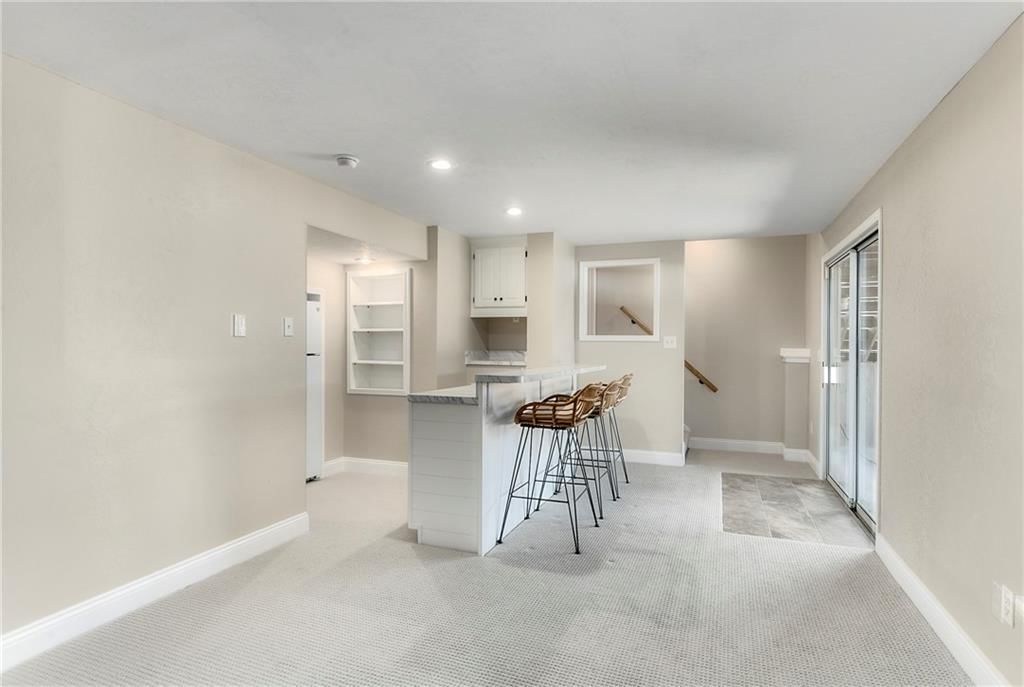 7409 E 229th Street — photo 15