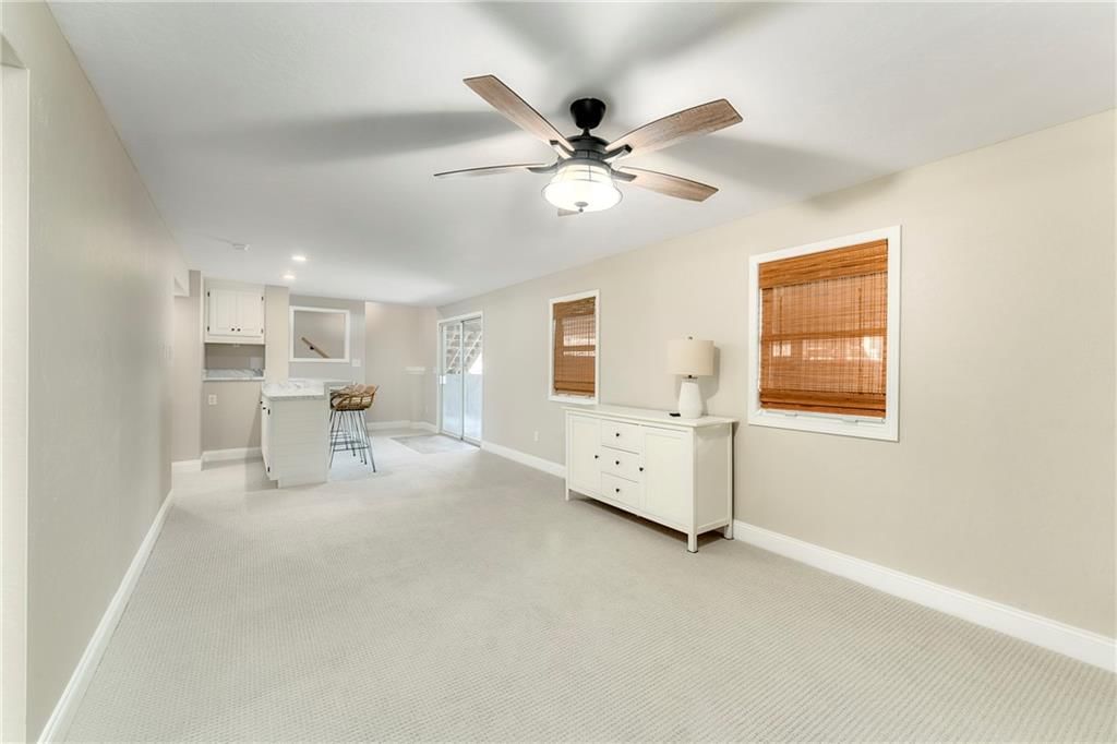 7409 E 229th Street — photo 35