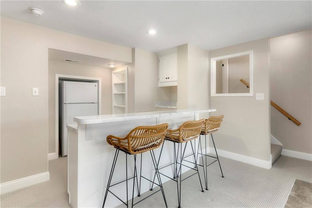 7409 E 229th Street — photo 36
