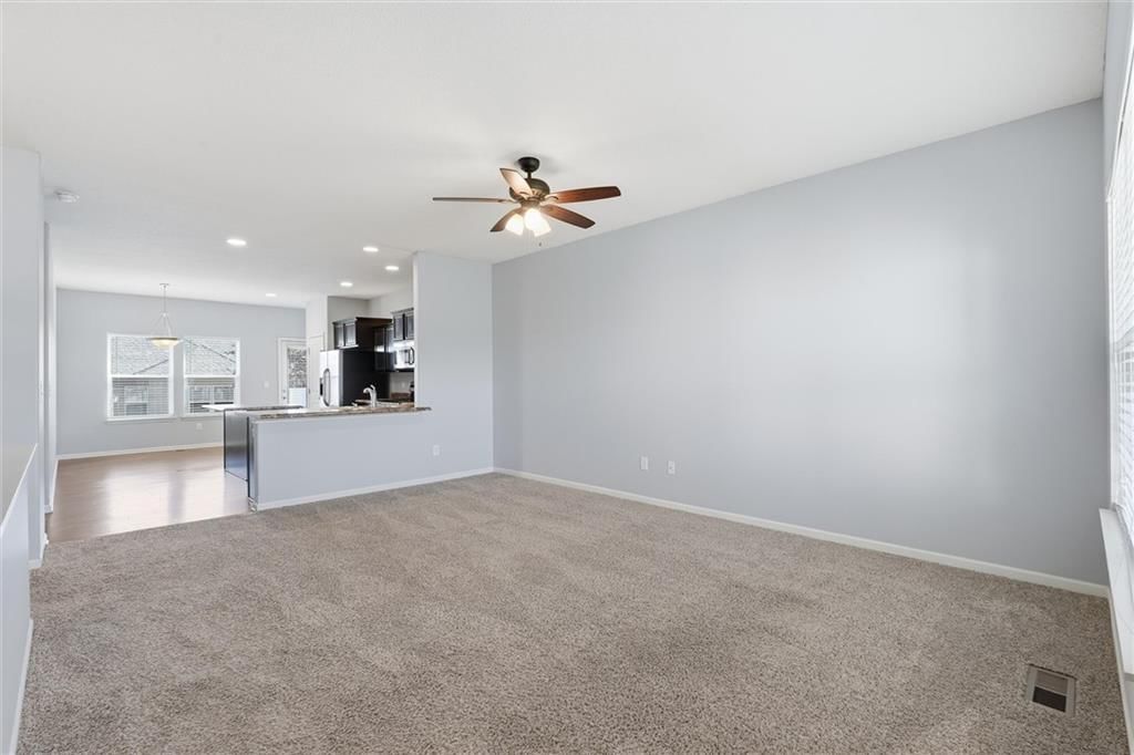 771 S Cherry Street — photo 5
