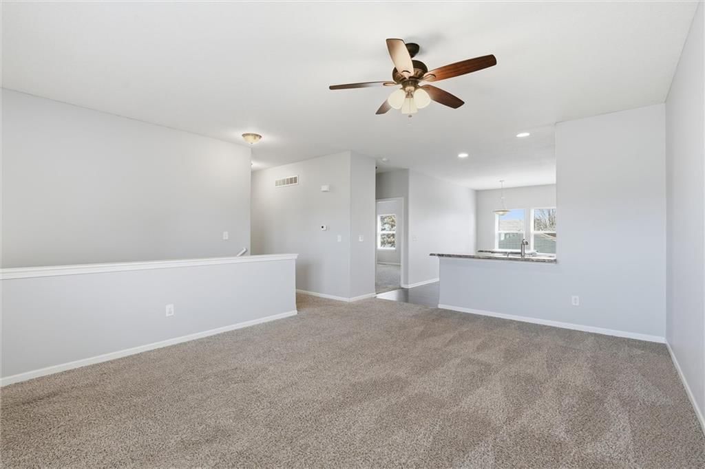 771 S Cherry Street — photo 6