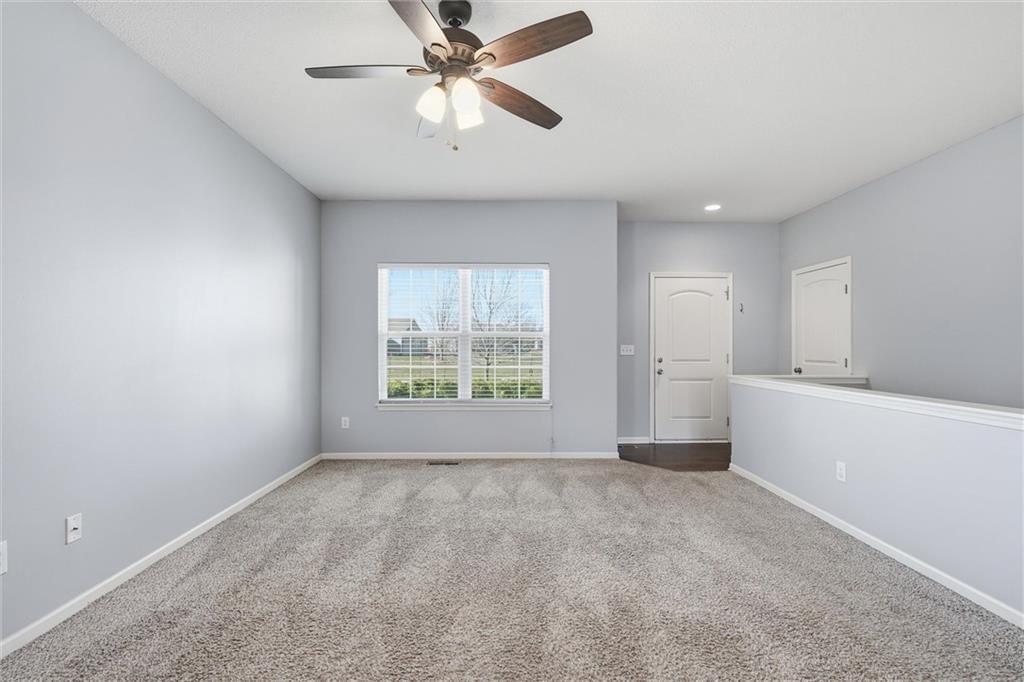 771 S Cherry Street — photo 8