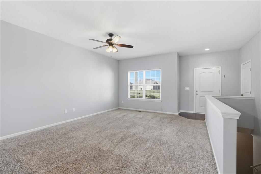 771 S Cherry Street — photo 9