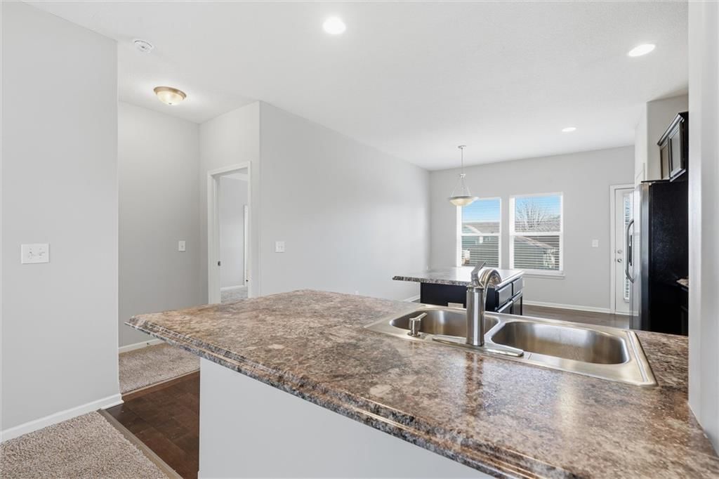 771 S Cherry Street — photo 10