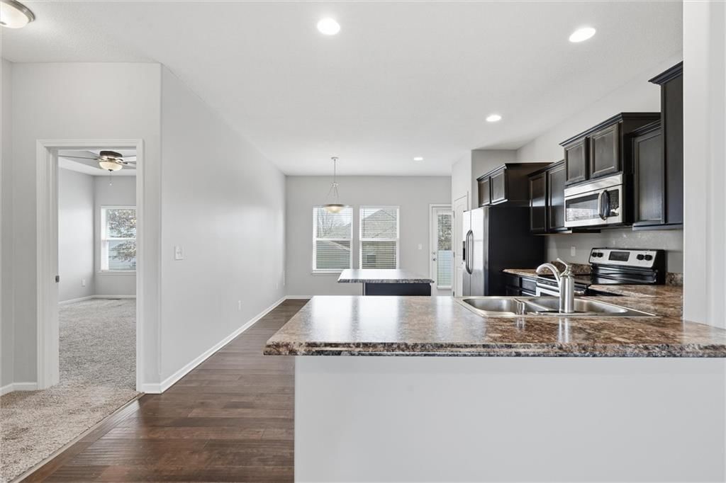 771 S Cherry Street — photo 11