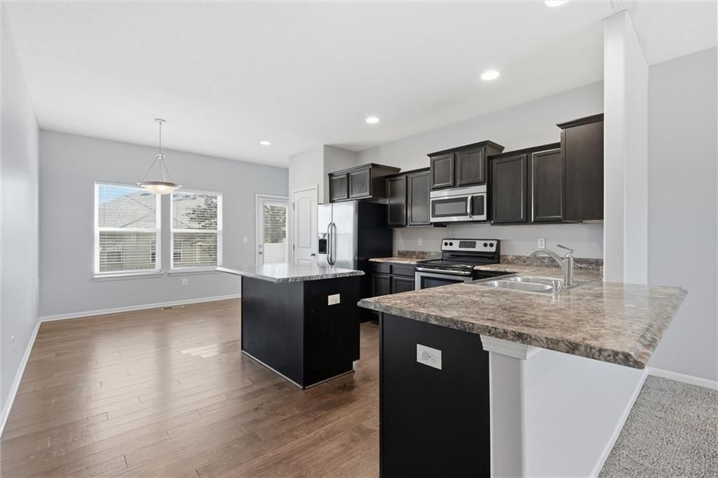 771 S Cherry Street — photo 12