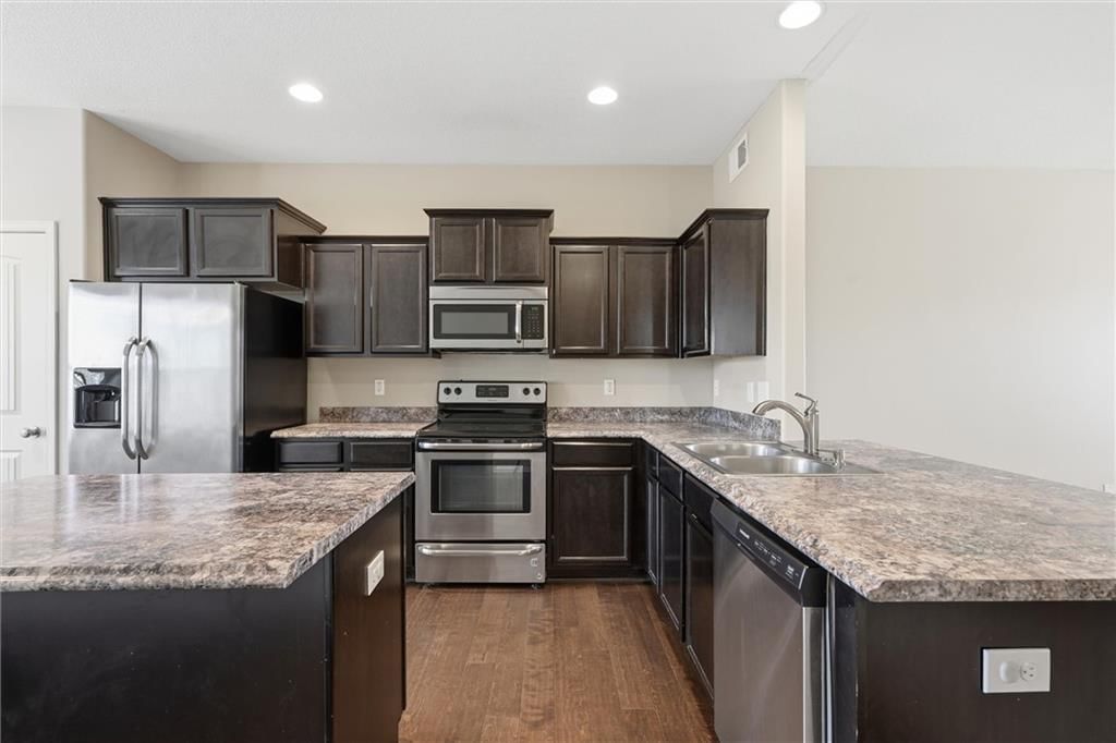 771 S Cherry Street — photo 14