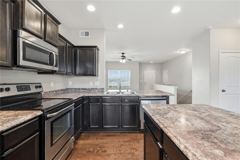 771 S Cherry Street — photo 16