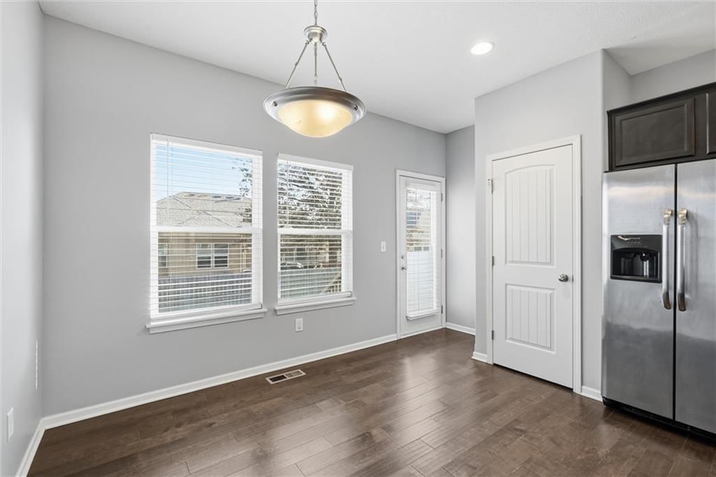 771 S Cherry Street — photo 17