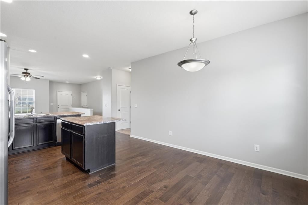 771 S Cherry Street — photo 19