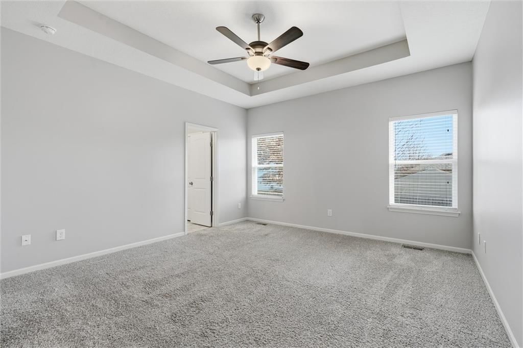 771 S Cherry Street — photo 21