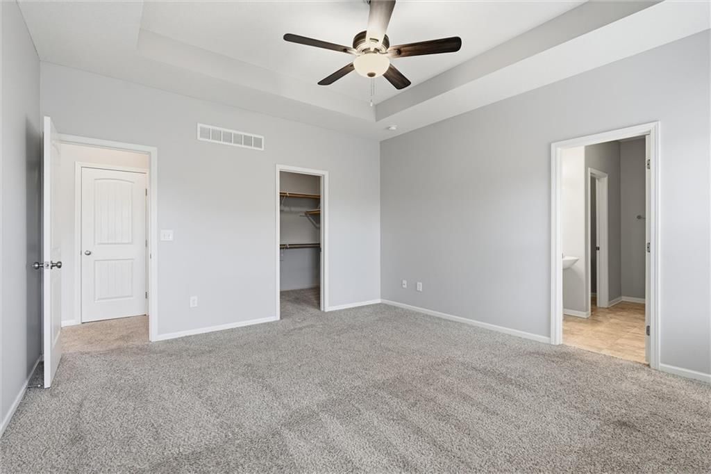 771 S Cherry Street — photo 22