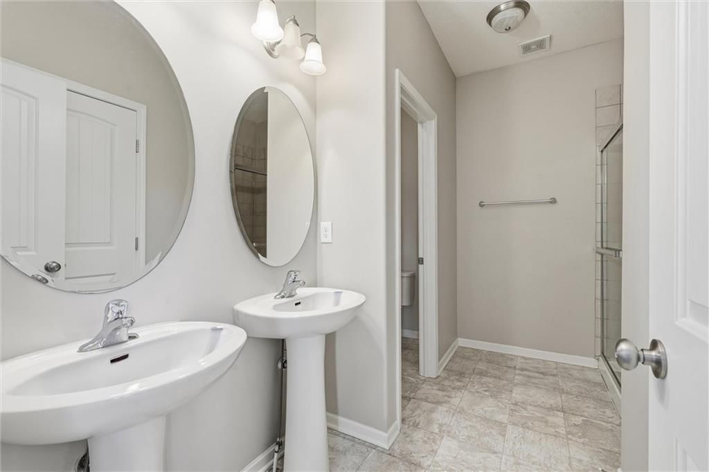 771 S Cherry Street — photo 24