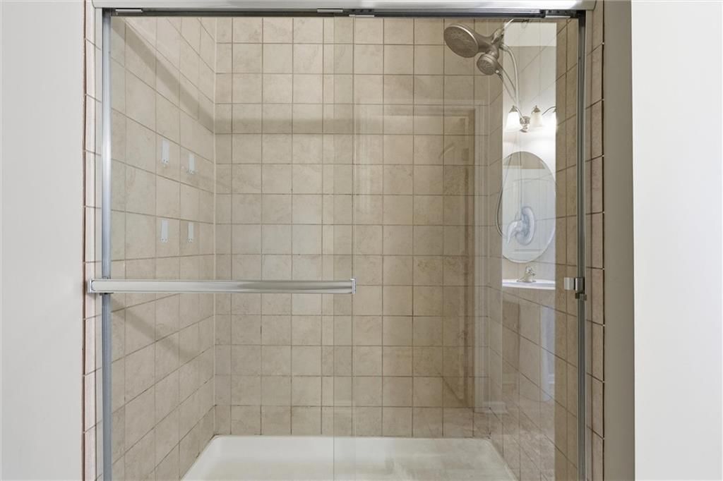 771 S Cherry Street — photo 25