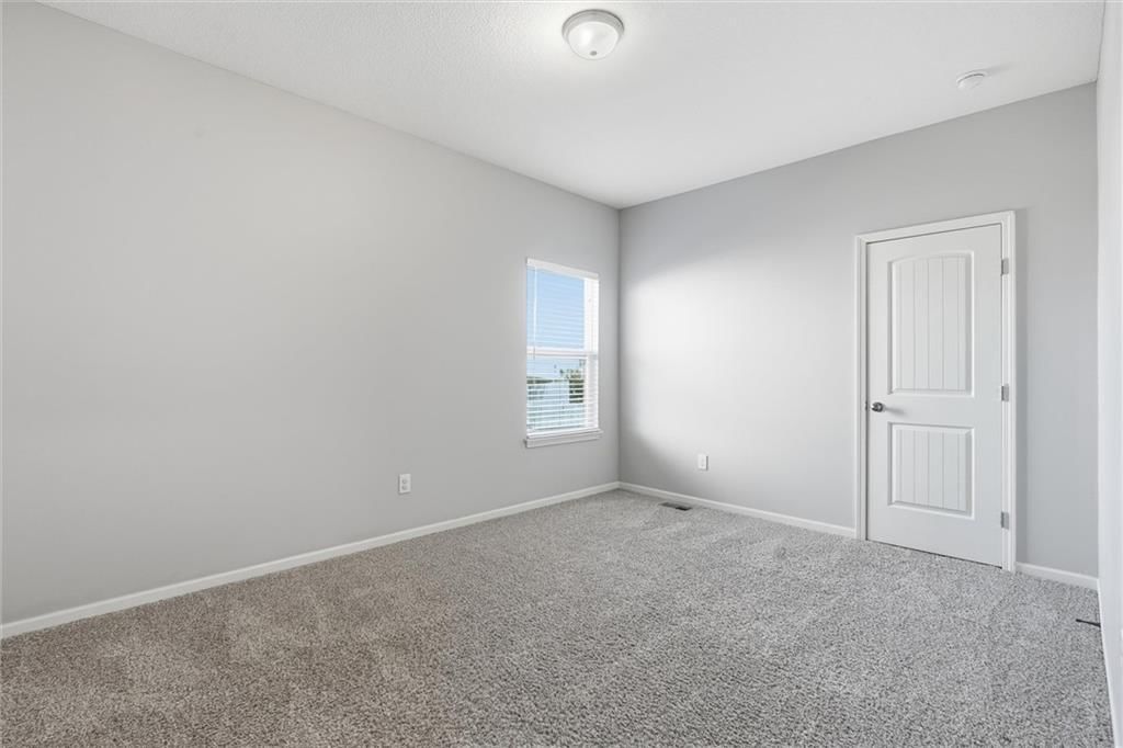 771 S Cherry Street — photo 26