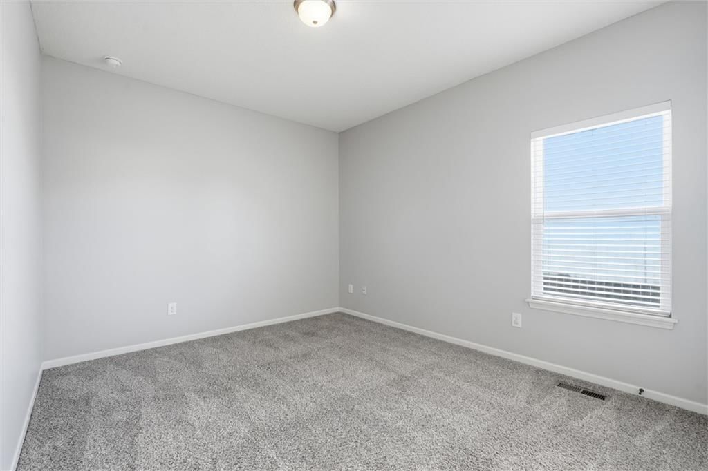 771 S Cherry Street — photo 27