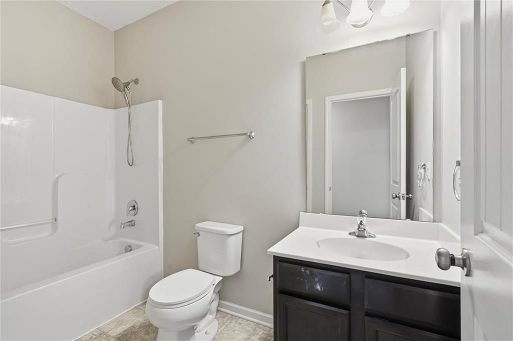 771 S Cherry Street — photo 28