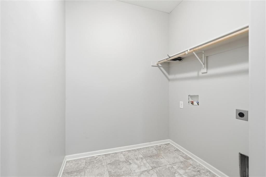 771 S Cherry Street — photo 29