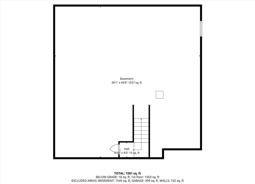 771 S Cherry Street — photo 35