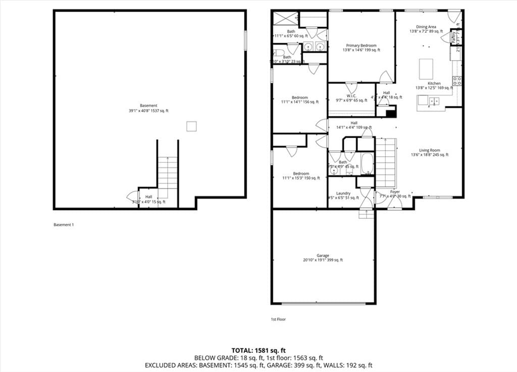 771 S Cherry Street — photo 37