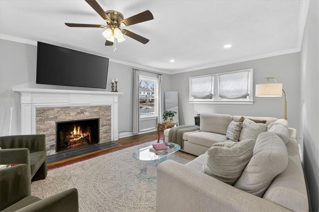 5349 Rockhill Road — photo 7