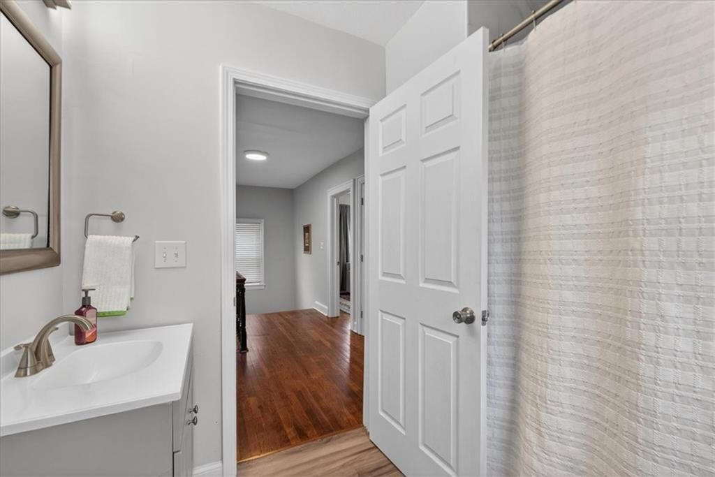 5349 Rockhill Road — photo 32
