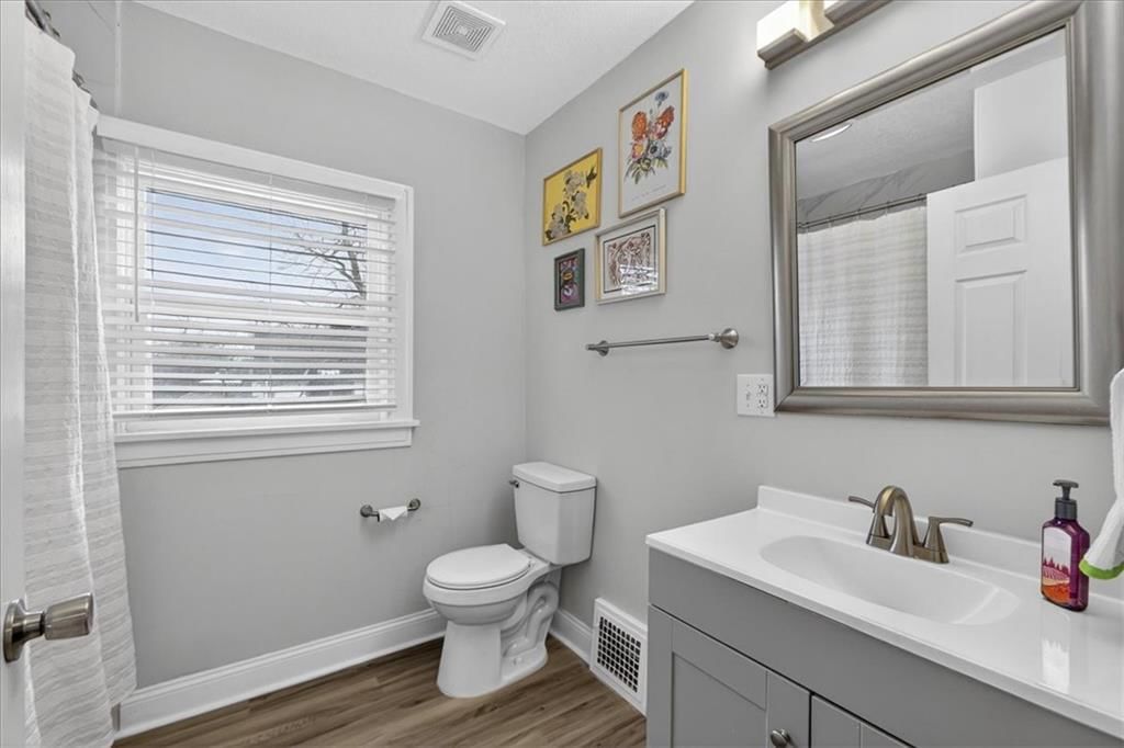 5349 Rockhill Road — photo 33