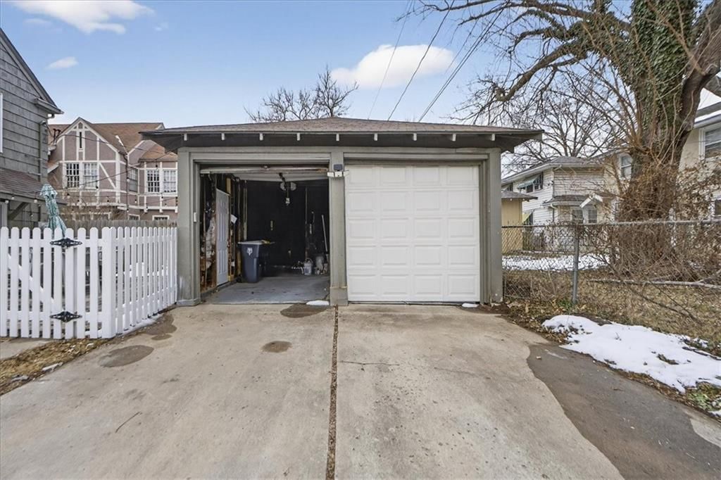 5349 Rockhill Road — photo 36