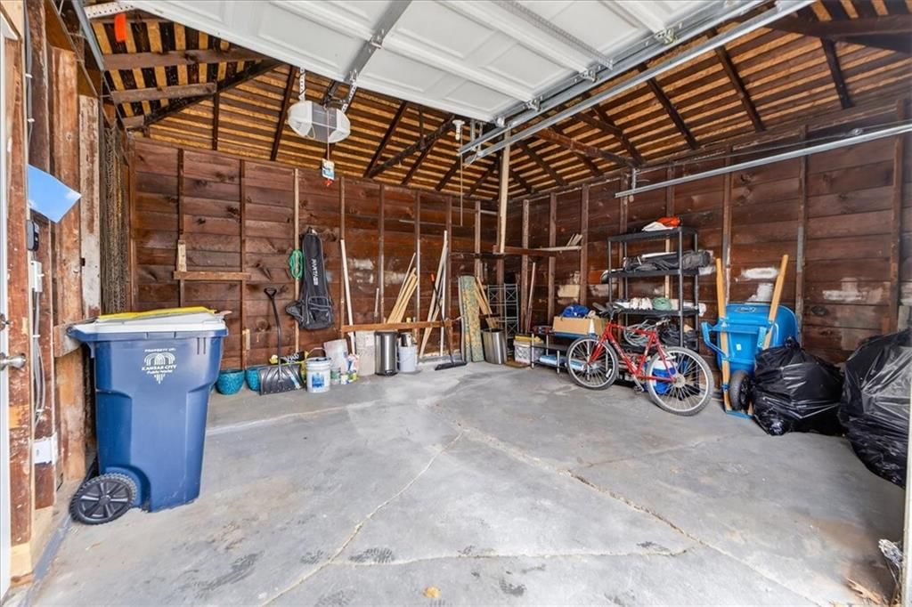 5349 Rockhill Road — photo 37