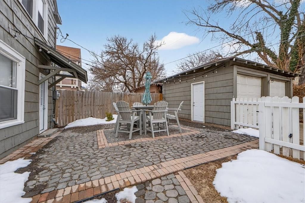 5349 Rockhill Road — photo 38