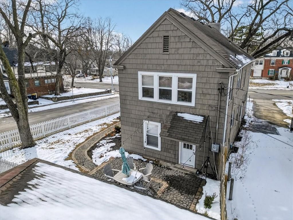 5349 Rockhill Road — photo 40