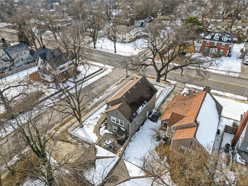 5349 Rockhill Road — photo 41