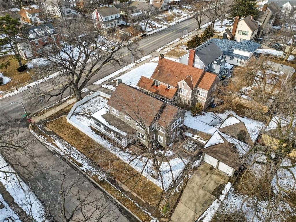 5349 Rockhill Road — photo 42