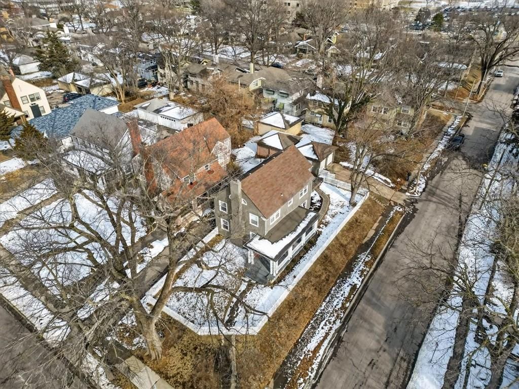 5349 Rockhill Road — photo 43