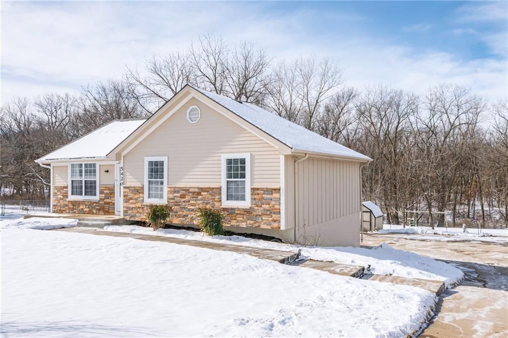 5420 N Randolph Road — photo 3