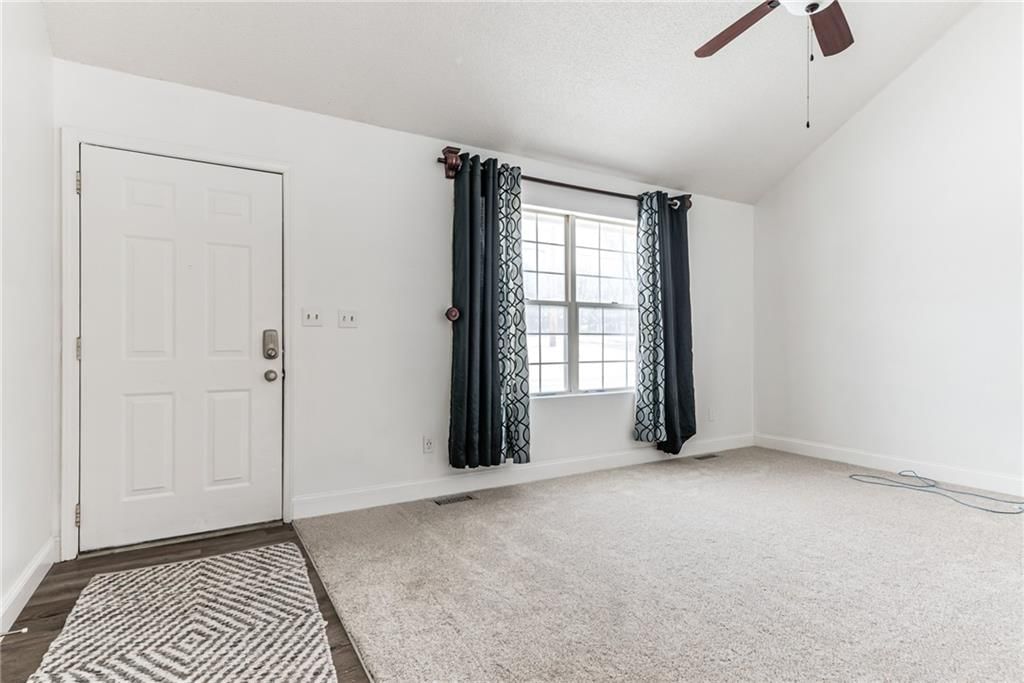 5420 N Randolph Road — photo 11
