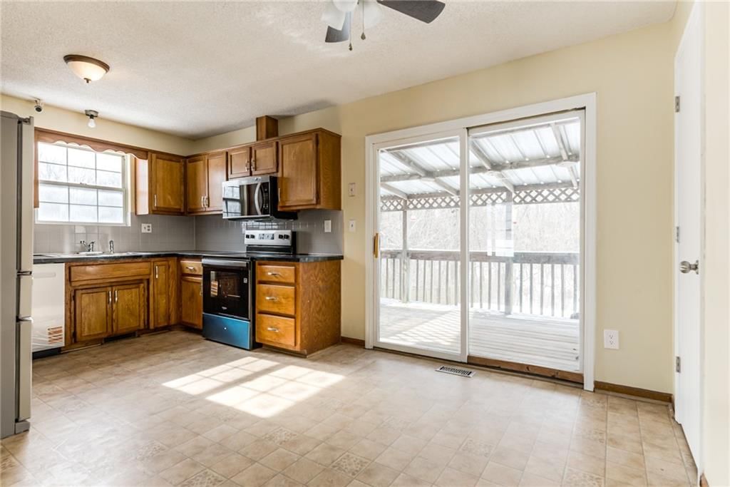 5420 N Randolph Road — photo 12