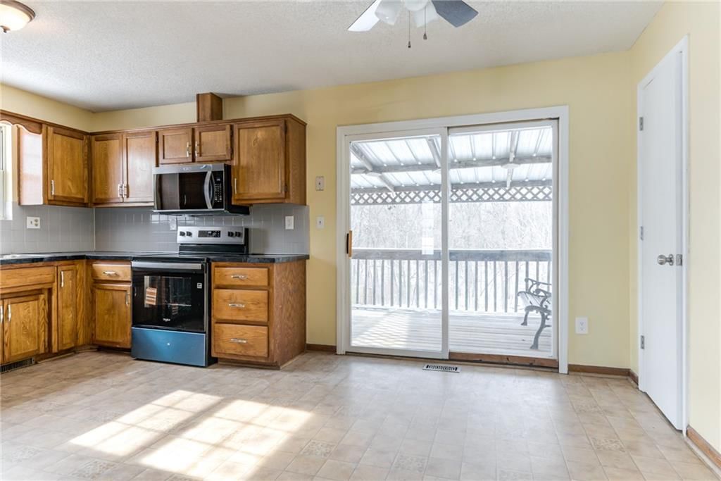 5420 N Randolph Road — photo 13
