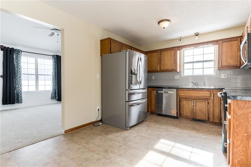 5420 N Randolph Road — photo 14