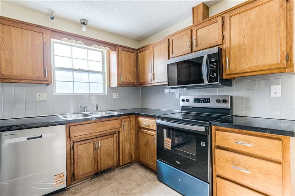 5420 N Randolph Road — photo 15