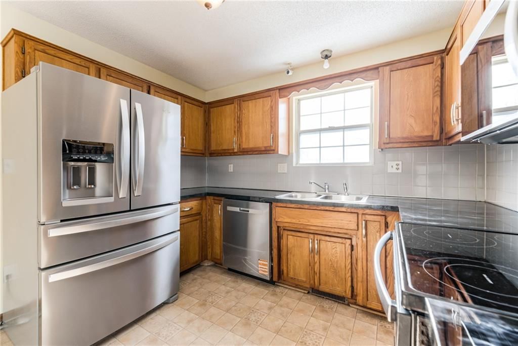 5420 N Randolph Road — photo 16