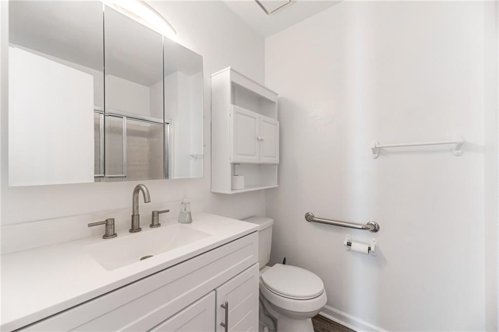 5420 N Randolph Road — photo 17