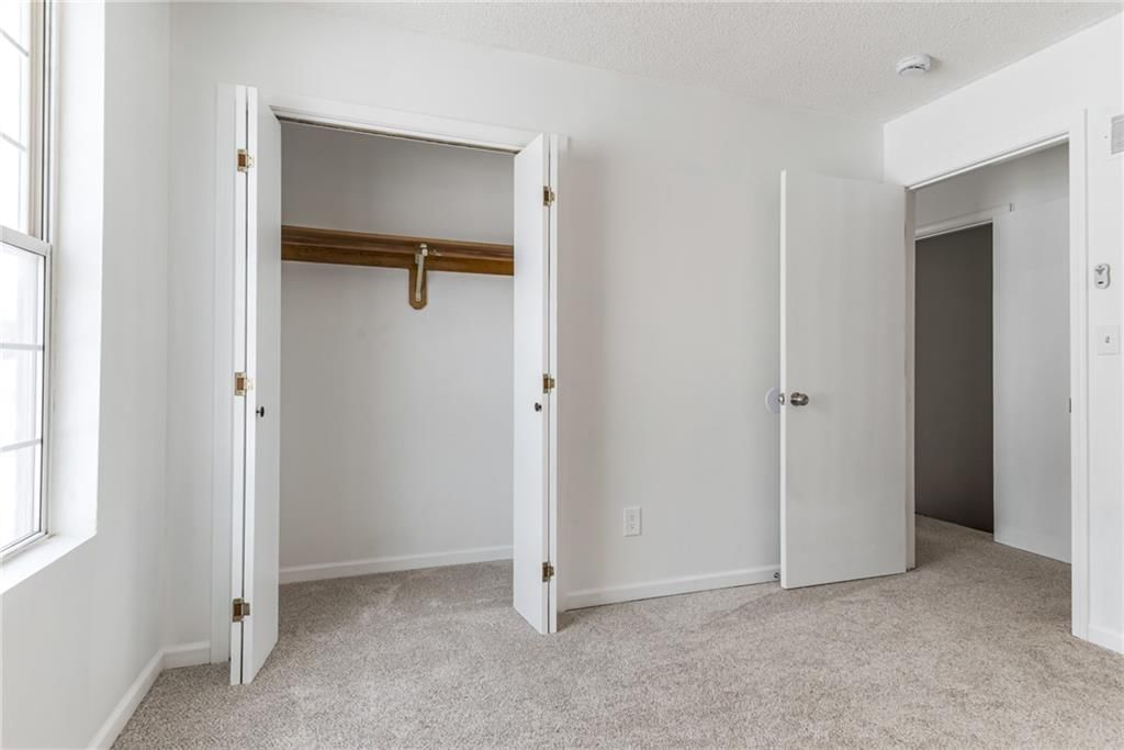 5420 N Randolph Road — photo 19