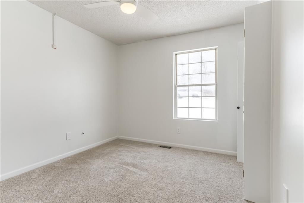 5420 N Randolph Road — photo 20