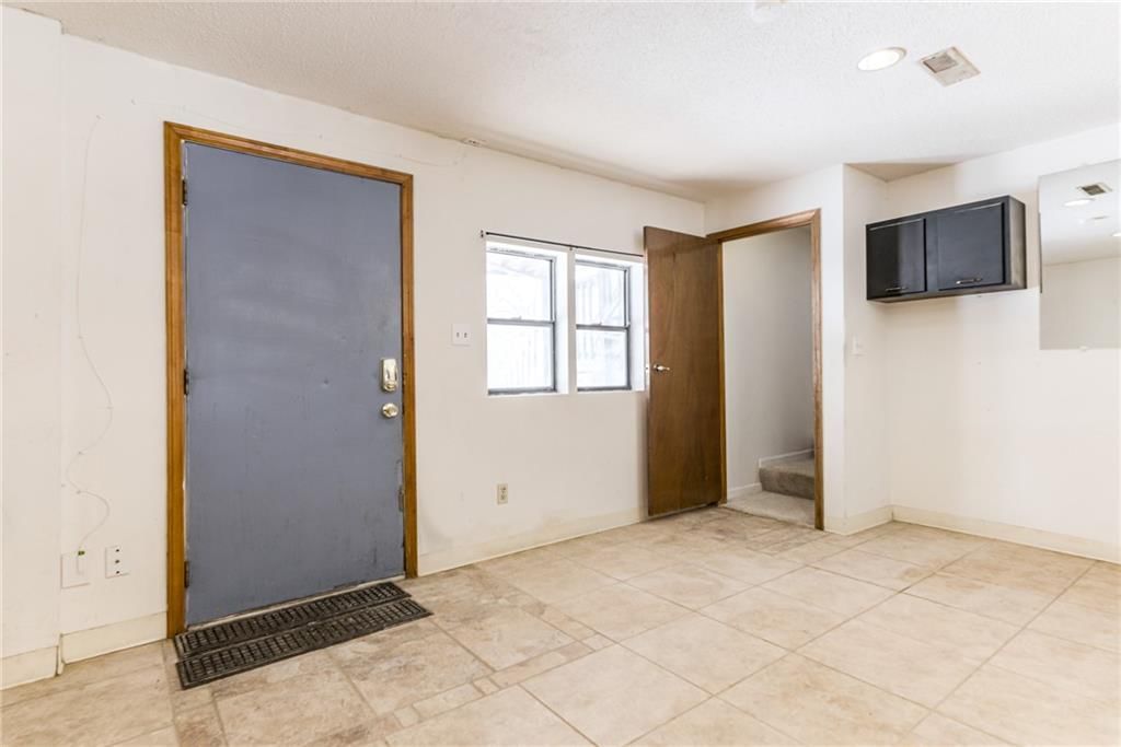 5420 N Randolph Road — photo 27