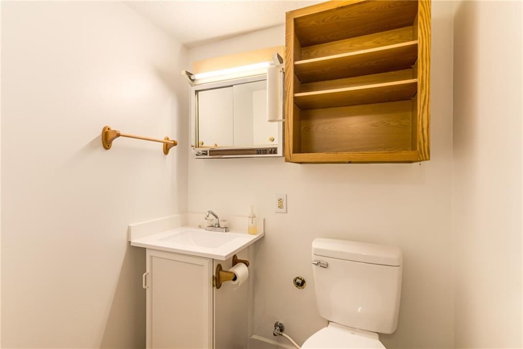 5420 N Randolph Road — photo 29