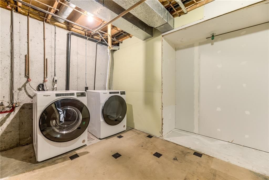 5420 N Randolph Road — photo 30