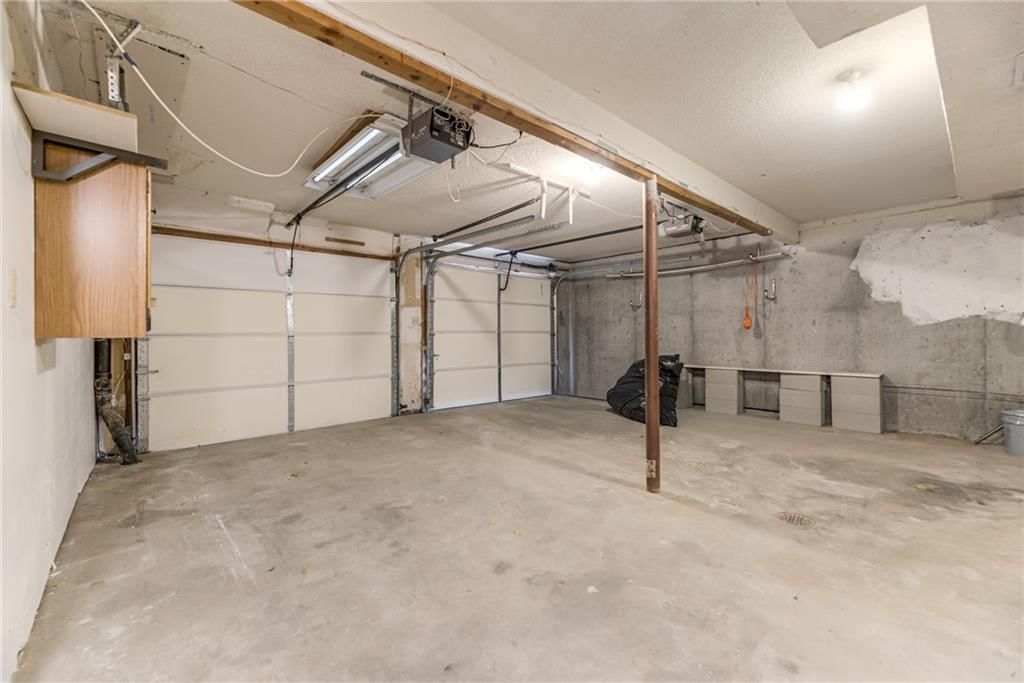 5420 N Randolph Road — photo 32