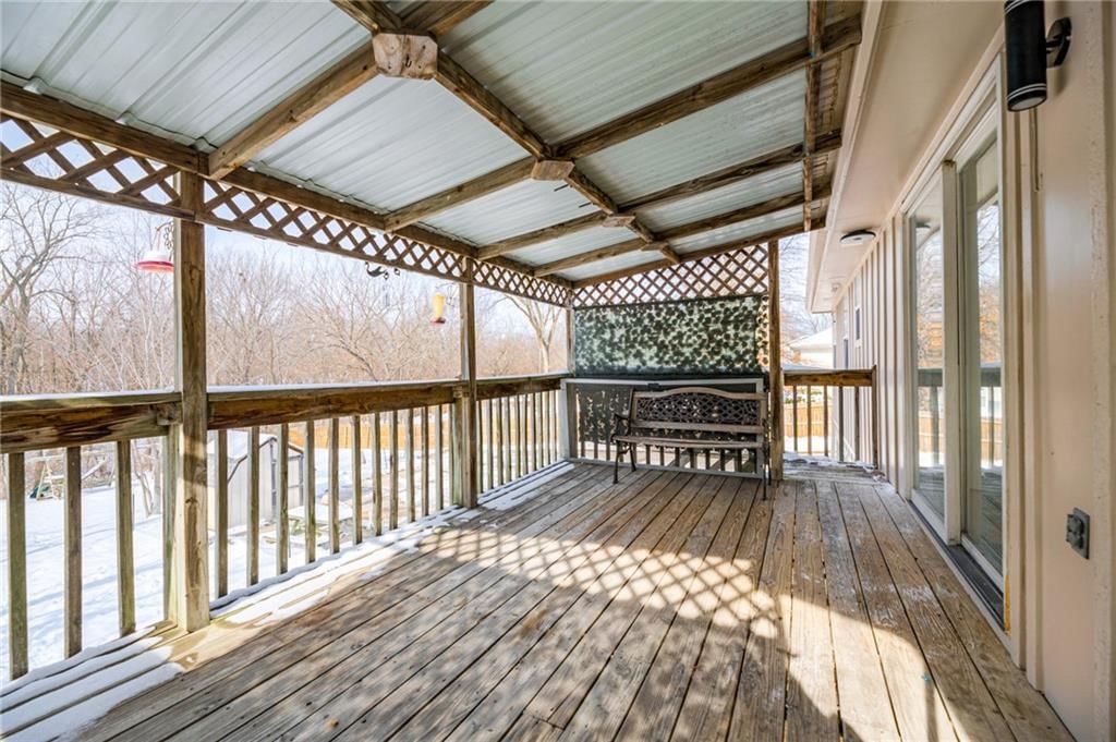 5420 N Randolph Road — photo 33